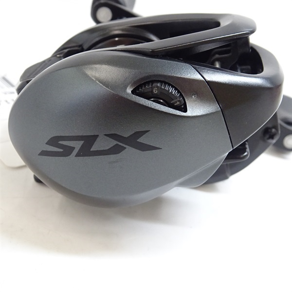 ２１ＳＬＸ ＢＦＳ左